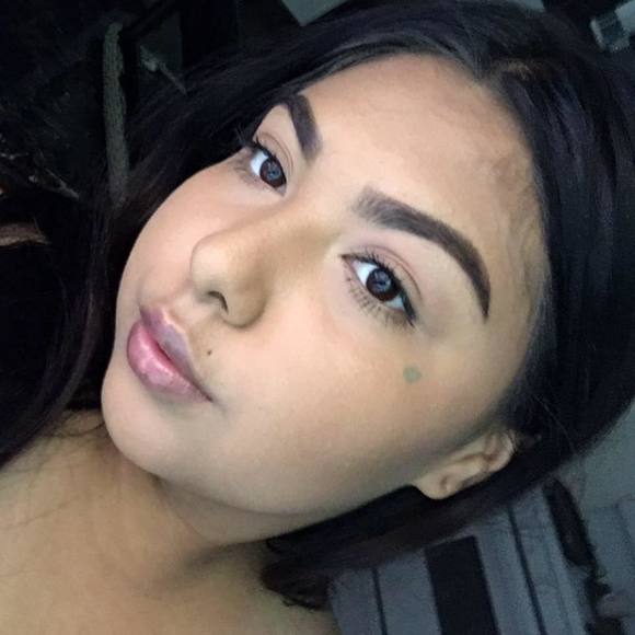 giselleeec_